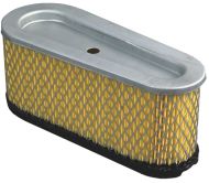 ФИЛТЪР ВЪЗДУШЕН B&S 12, 12,5КС 493909, 496894 - 30-049 30-049