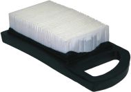 ФИЛТЪР ВЪЗДУШЕН B&S 13.5 КС 697152, 698413 - 30-073 30-073