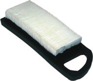 ФИЛТЪР ВЪЗДУШЕН B&S 17.5КС 698083 - 30-074 30-074