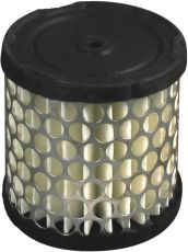 ФИЛТЪР ВЪЗДУШЕН B&S 4КС 396424 - 30-094 30-094
