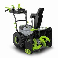 SNT2400E - СНЕГОРИН 2-СТЕПЕНЕН (БЕЗ БАТЕРИИ И ЗАРЯДНИ) - SNT2400E SNT2400E