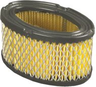 ФИЛТЪР ВЪЗДУШЕН TECUMSEH #33268 - 30-100 30-100