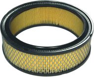 ФИЛТЪР ВЪЗДУШЕН B&S  12,5, 16, 18 КС 394018, 392642 - 30-101 30-101