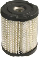 ФИЛТЪР ВЪЗДУШЕН TECUMSEH #34782 - 30-141 30-141