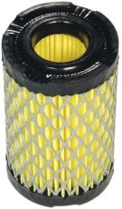 ФИЛТЪР ВЪЗДУШЕН TECUMSEH 35066, 63087A - 30-301 30-301