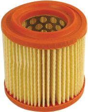 ФИЛТЪР ВЪЗДУШЕН TECUMSEH BH/BVL 4/5КС - 30-352 30-352