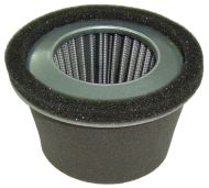 ФИЛТЪР ВЪЗДУШЕН ROBIN 64X67X108MM - 30-413 30-413
