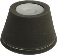 ФИЛТЪР ВЪЗДУШЕН ROBIN EY15, 2263261007 - 30-418 30-418