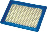 ФИЛТЪР ВЪЗДУШЕН B&S 3.5/4КС MAX 397795, 395027 - 30-700 30-700