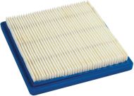 ФИЛТЪР ВЪЗДУШЕН B&S 3.5КС QUANTUM 399877 - 30-720 30-720