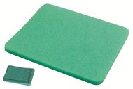 ПРЕДФИЛТЪР ВЪЗДУШЕН B&S 3, 5КС 491435, 271933 - 30-927 30-927