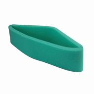 ПРЕДФИЛТЪР ВЪЗДУШЕН B&S ЗА ФИЛТЪР 30-101, 271271, 272490 - 30-929 30-929