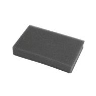 ФИЛТЪР ВЪЗДУШЕН ДУНАПРЕНЕН 114X64X32MM - 30-950