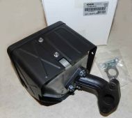 АУСПУХ KOHLER CH440 - 17 068 95-S 17 068 95-S