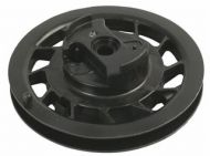 СТАРТЕРНА РОЛКА B&S SPRINT&CLASSIC 499901 - 31-041 31-041