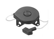 СТАРТЕР К-Т TECUMSEH 590420А - 31-051 31-051