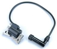 БОБИНА ROBIN EX17 - 73-7007