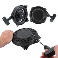 СТАРТЕР К-Т B&S 5КС 497830, 496650, 457666 - 31-062 31-062