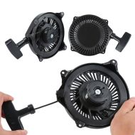 СТАРТЕР К-Т B&S 5КС 497830, 496650, 457666 - 31-062