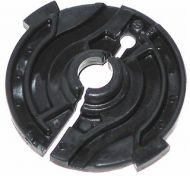 КАПАЧКА СТАРТЕР B&S 692299, 281503 - 31-064