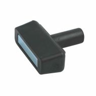 СТАРТЕРНА ДРЪЖКА TECUMSEH - 31-904 31-904