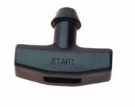 СТАРТЕРНА ДРЪЖКА HONDA - 31-911 31-911