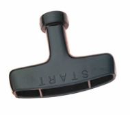 СТАРТЕРНА ДРЪЖКА ГОЛЯМА HONDA - 31-912 31-912