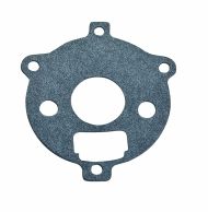 ГАРНИТУРА КАРБУРАТОР B&S 8КС 027918, 394209, 027034 - 540726A 540726A