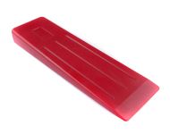 КЛИН ЗА ДЪРВОДОБИВ 26CM - 70124