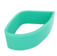 ПРЕДФИЛТЪР  B&S VANGARD 2-ЦИЛИНДРОВ 692520 - 43363A 43363A