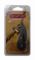 РЕЗЕРВНИ ЧАСТИ К-Т ЗА НОЖИЦА 342 - 346 346