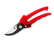 РЕЗЕРВНИ ЧАСТИ К-Т ЗА НОЖИЦА 342 - 346