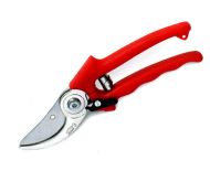 РЕЗЕРВНИ ЧАСТИ К-Т ЗА НОЖИЦА 343 - 347