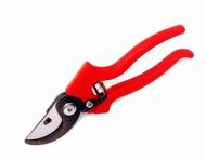 НОЖЧЕ РЕЗЕРВНО ЗА НОЖИЦА 415 - 358 358