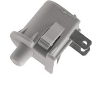 КЛЮЧ ЗА СЕДАЛКА НА КОСАЧКА-ТРАКТОР - 2300473 2300473