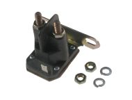 ТЯГОВО РЕЛЕ- ШАЛТЕР 3 КЛЕМИ, D5/16“ - 33-335