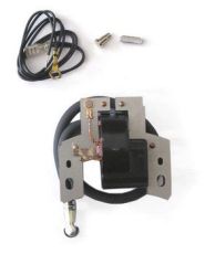 БОБИНА B&S QUANTUM&EUROPA 802574, 493237, 695700 - 33-341 33-341