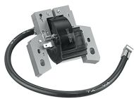 БОБИНА B&S QUANTUM&EUROPA 802574, 493237, 695700 - 33-341