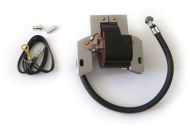 БОБИНА B&S 3/3.5/4КС 398593/496914/793281/591420/799285 - 33-342 33-342