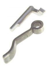 ЛОСТ ДЕКОМПРЕСОРЕН К-Т KOHLER SV - 20 044 32-S 20 044 32-S