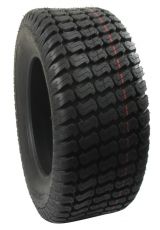 ГУМА ВЪНШНА ТРАКТОР 11Х400-4 TURF RIDER - 7300537 7300537
