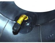 ГУМА ВЪТРЕШНА 11Х400-4 - 7400550