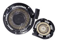 СТАРТЕР К-Т МЕТ.ПАЛЦИ DAYE, LONCIN 1P70 - 31-0021A 31-0021A