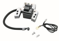 БОБИНА B&S INTEK 695711, 555530, 796964 - 33-353 33-353