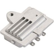 РЕЛЕ РЕГУЛАТОР ONAN #191-1748 - 33-411