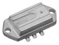 РЕЛЕ РЕГУЛАТОР KOHLER 12 403 01-S - 33-419