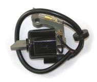 БОБИНА ROBIN EY15 - 33-524