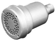АУСПУХ С РЕЗБА 25ММ(3/4“ PIPE) B&S 393010,390249 - 35-012 35-012