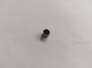 ВТУЛКОВ ЛАГЕР ЗА ДВИГАТЕЛ ST1510E - 3552901001 3552901001