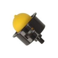 ПОМПА ПОДКАЧВАЩА БЕЗ ОТВОР - 5209693 5209693